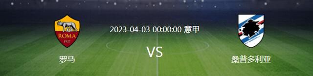 亚洲福利专区