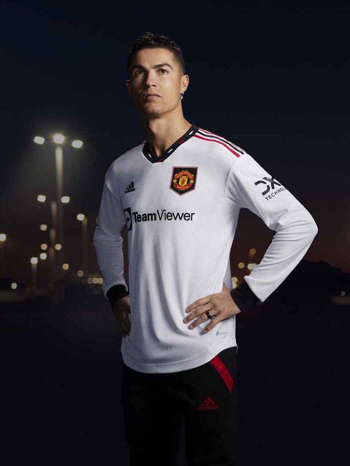91lu