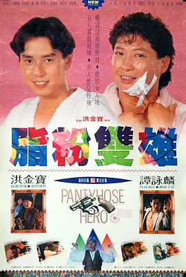 亚洲福利专区
