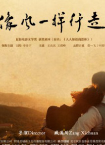 亚洲福利专区